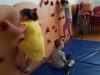 IMG_20220516_104154