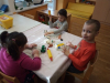 img_20220105_110920