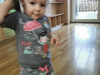 img_20220119_093026