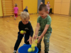 IMG_20220916_090852