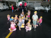 IMG_20220520_115014