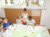 dsc04408