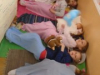 DSC06414_180x240