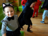 DSC01053
