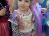DSC01089