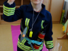 DSC01115