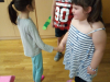 IMG_20220622_104542