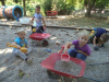 dsc01126-medium