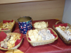 DSC02000