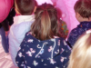 DSC03963